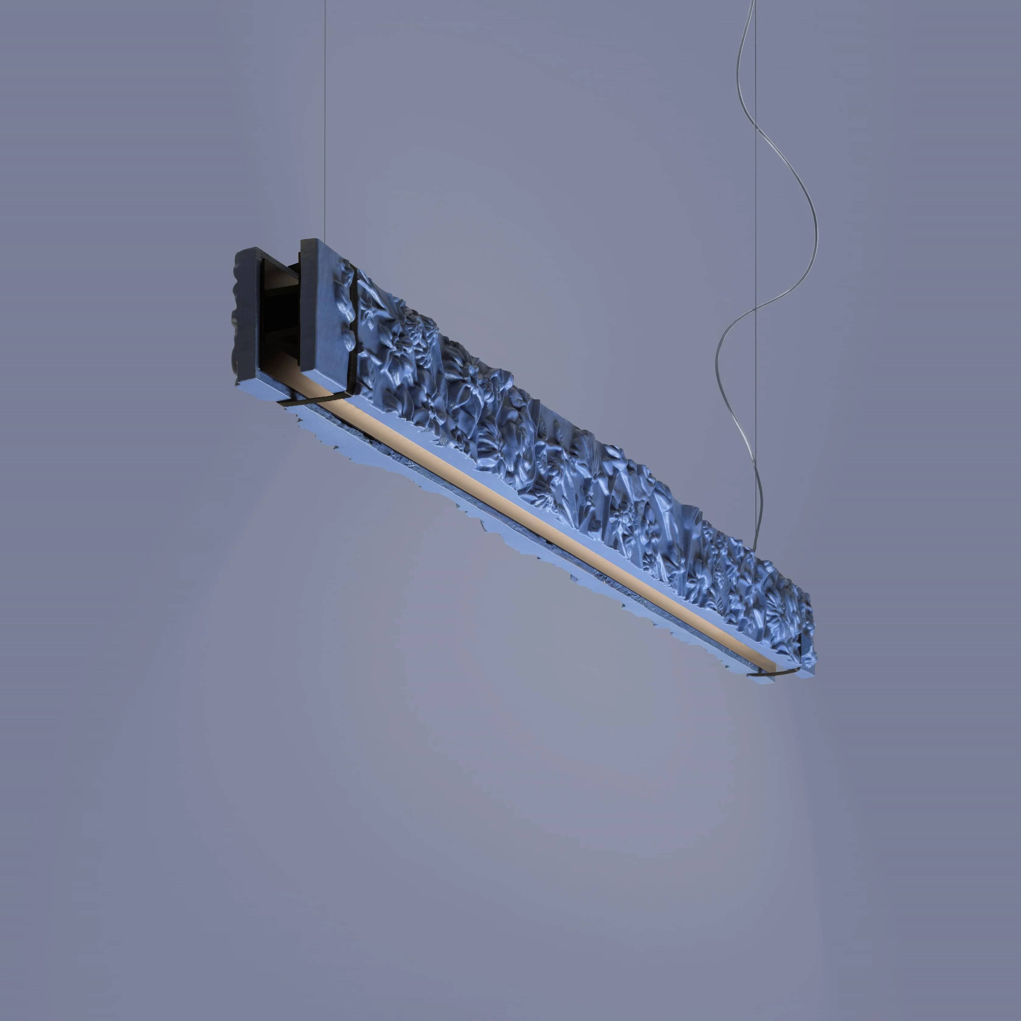 Подвесной светильник Foscarini FREGIO Foscarini