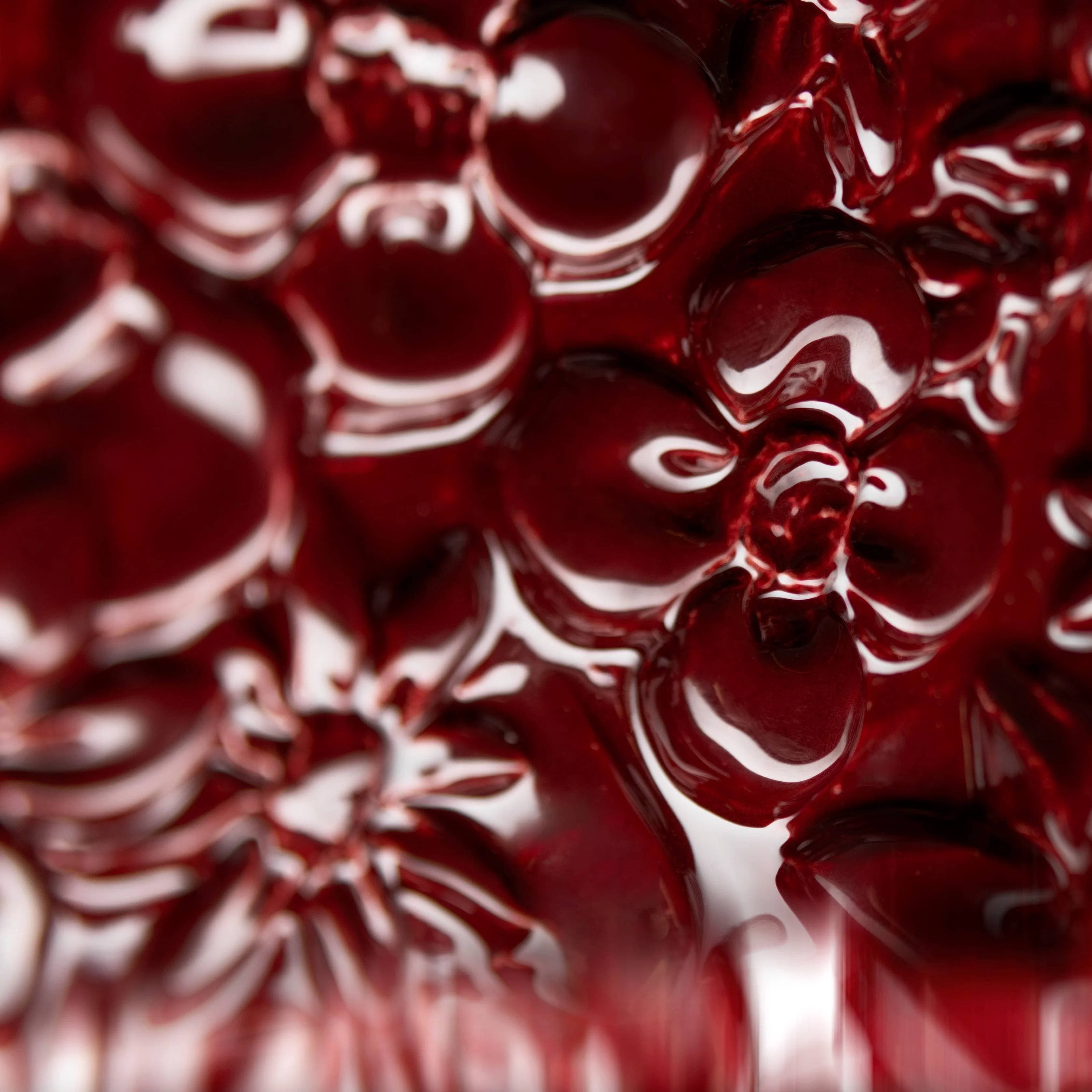 Подвесной светильник Foscarini FREGIO Foscarini