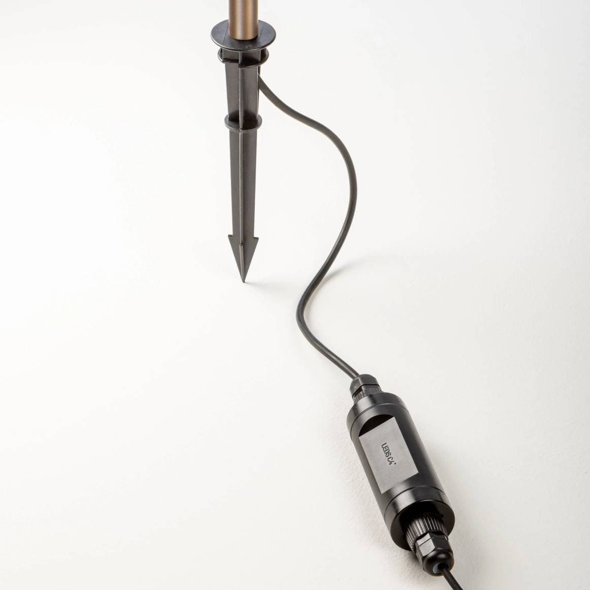 Наземный светильник LedsC4 JUNCUS Leds C4