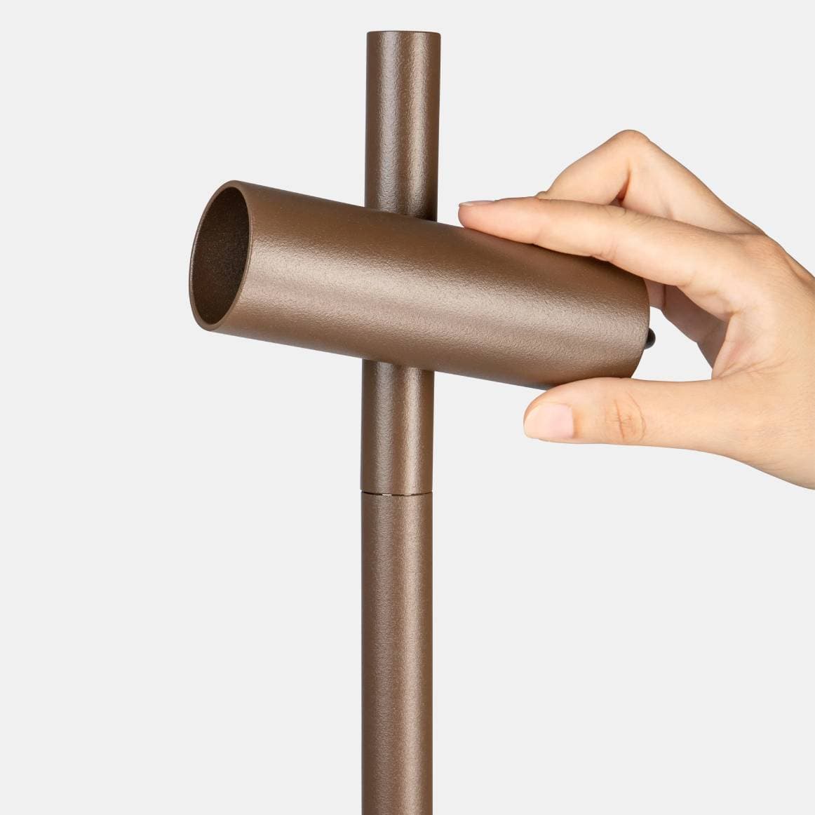 Наземный светильник LedsC4 JUNCUS Leds C4