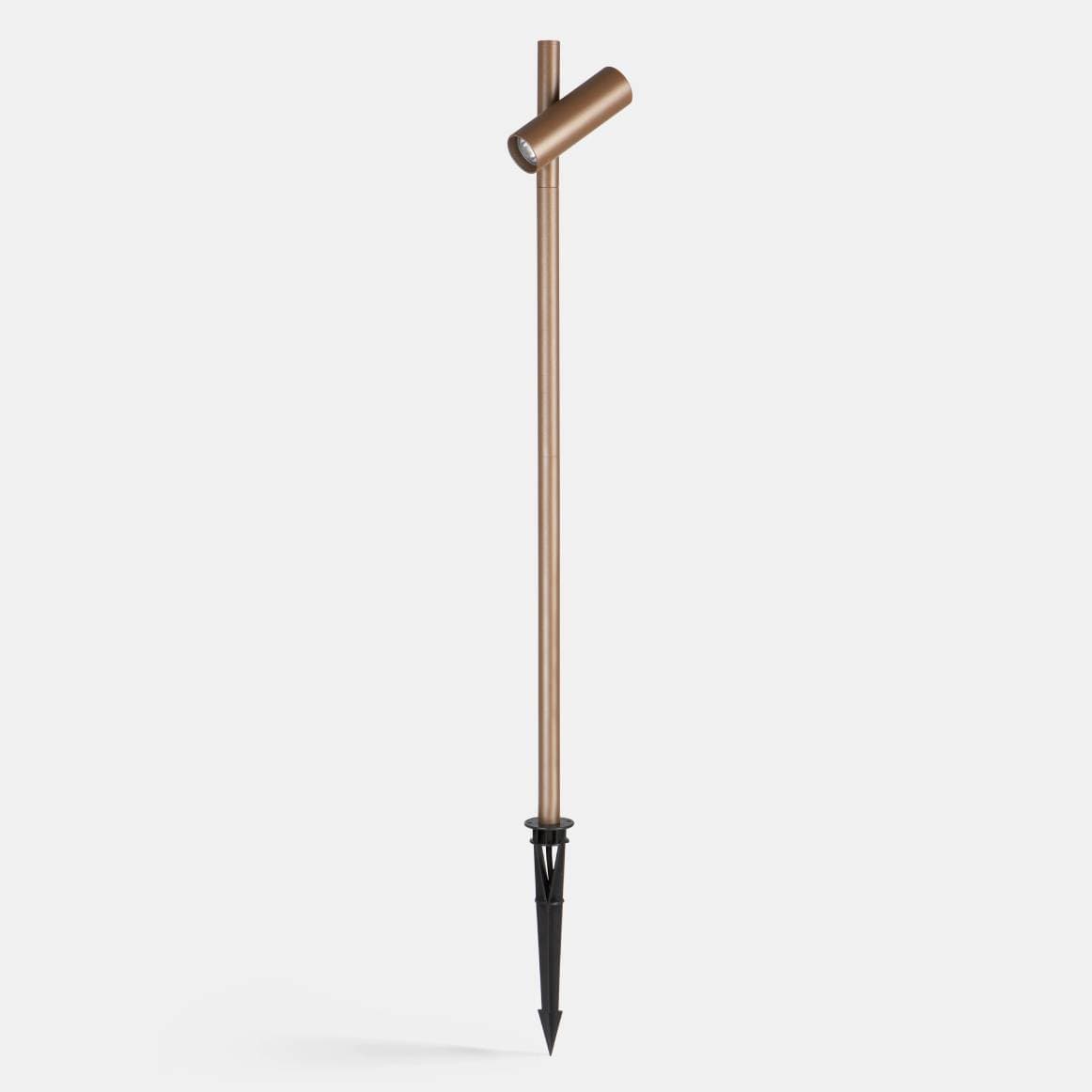 Наземный светильник LedsC4 JUNCUS Leds C4