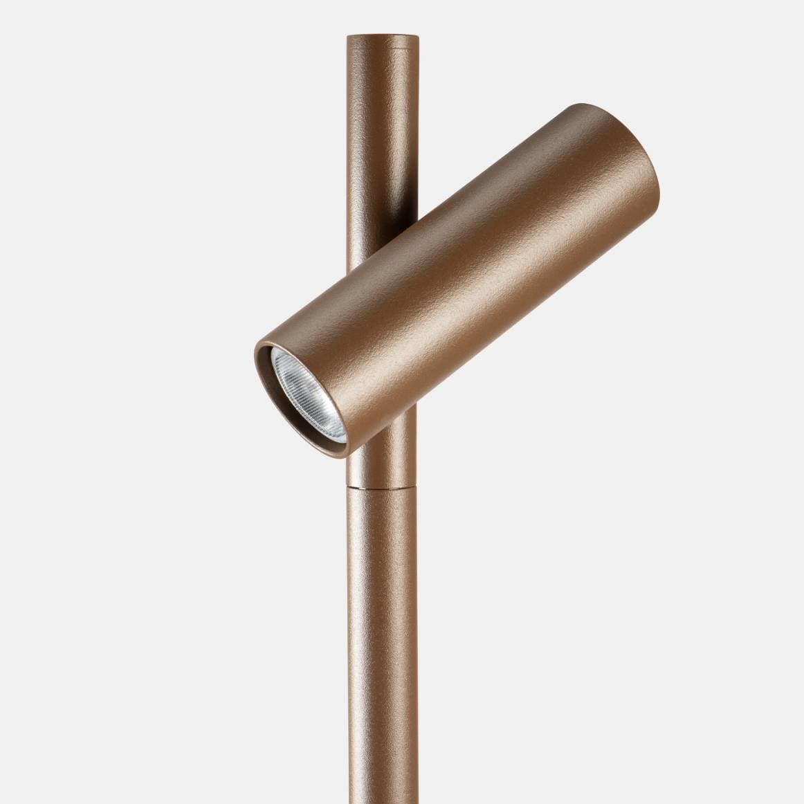 Наземный светильник LedsC4 JUNCUS Leds C4