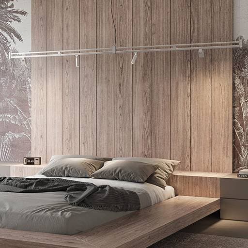 Подвесной/потолочный светильник Karman Airtek One N1/T1 Karman