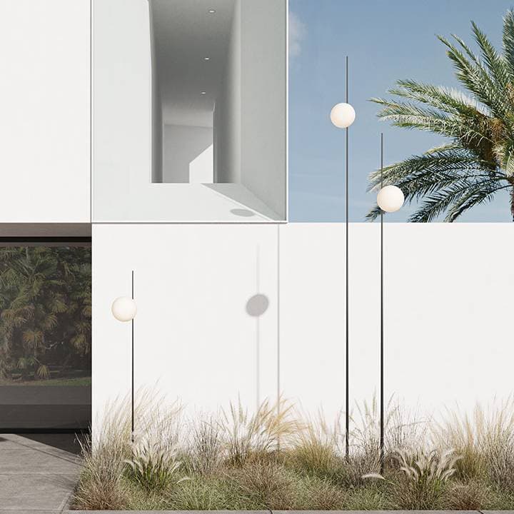 Напольный светильник Karman Atmosphere Karman