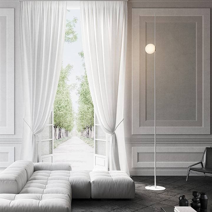 Напольный светильник Karman Atmosphere Karman