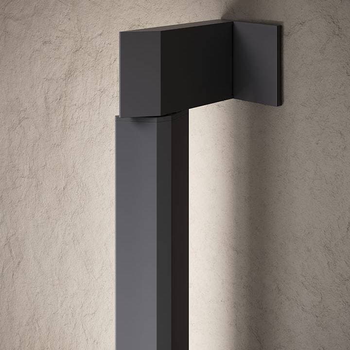 Настенный светильник Karman Turn It Karman