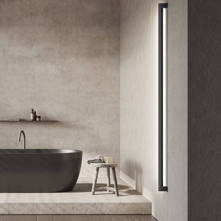 Настенный светильник Karman Turn It Karman