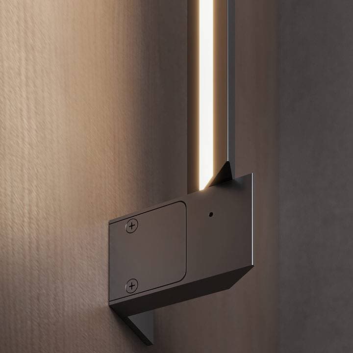 Настенный светильник Karman Turn It Karman