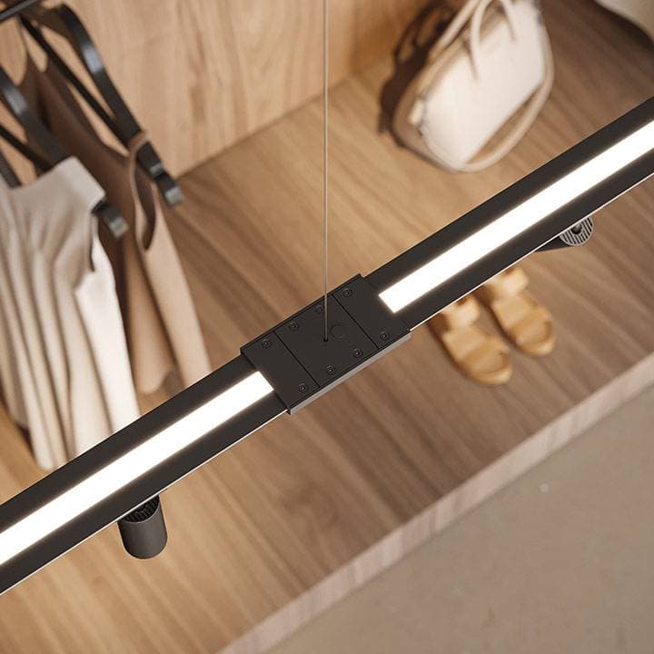 Подвесной светильник Karman Turn It Karman