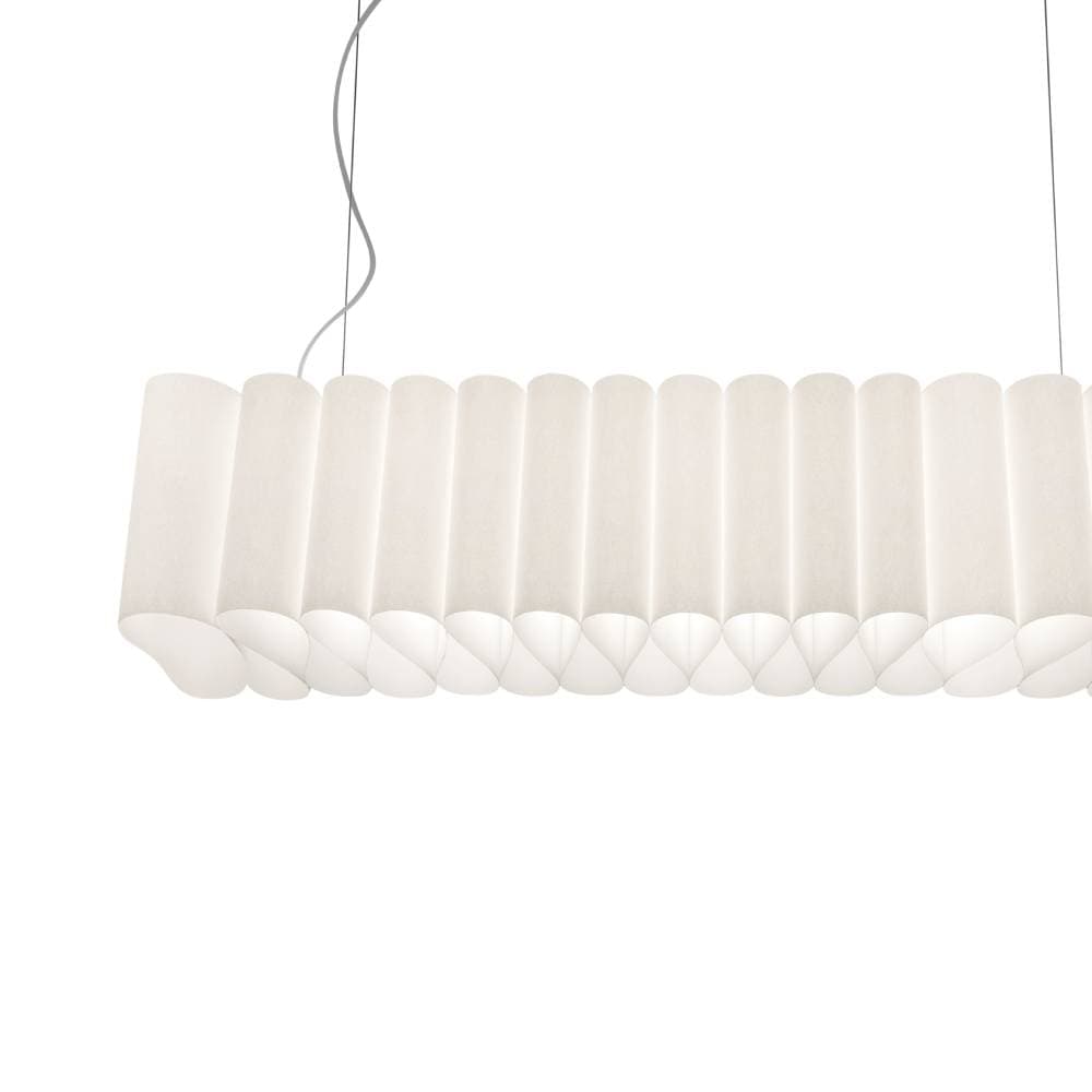 Подвесной светильник Foscarini PLI Foscarini