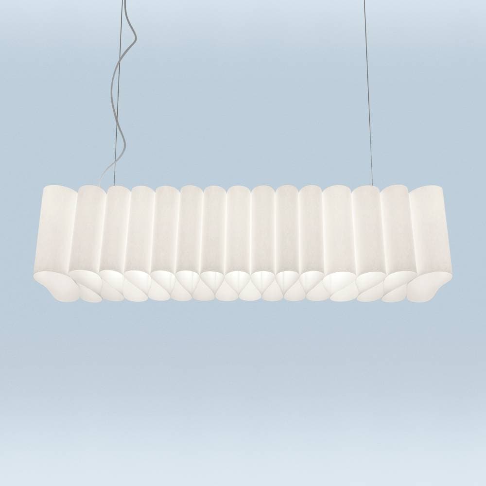 Подвесной светильник Foscarini PLI