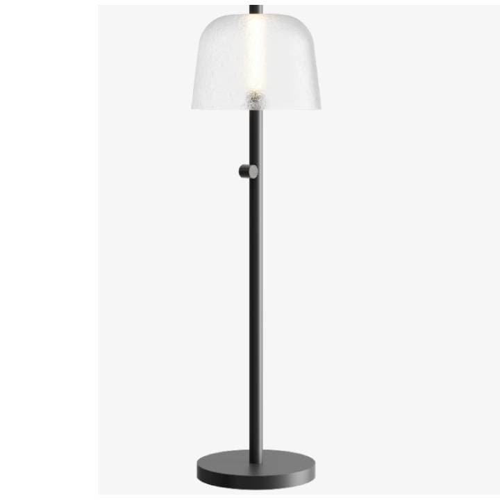 Напольный светильник Lasvit Symbioosa