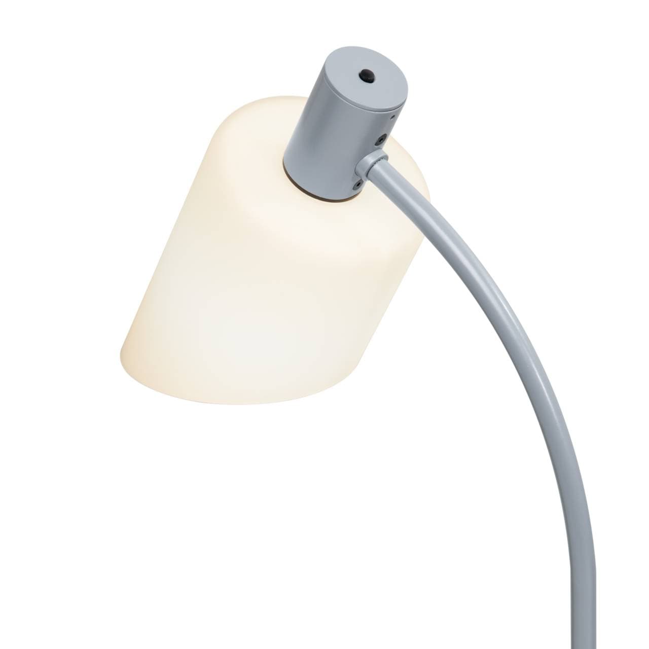 Напольный светильник Nemo LAMPE DE BUREAU READING Nemo