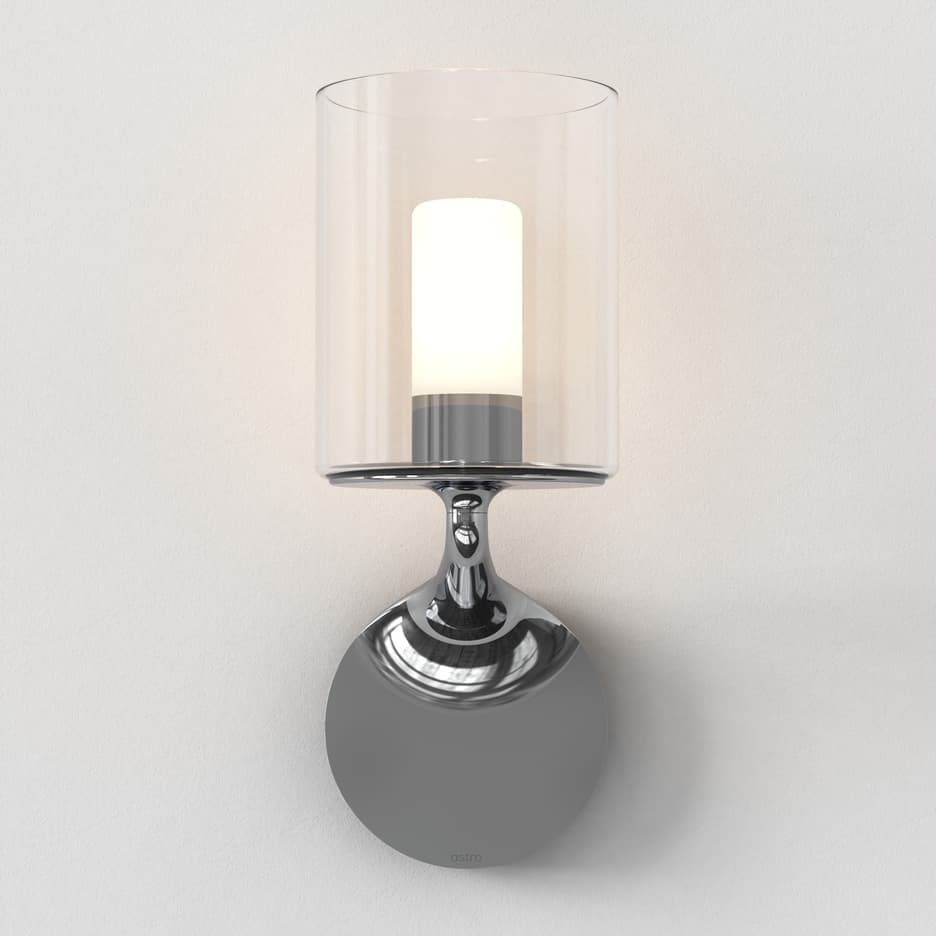 Настенный светильник Astro Lighting Elena Astro Lighting