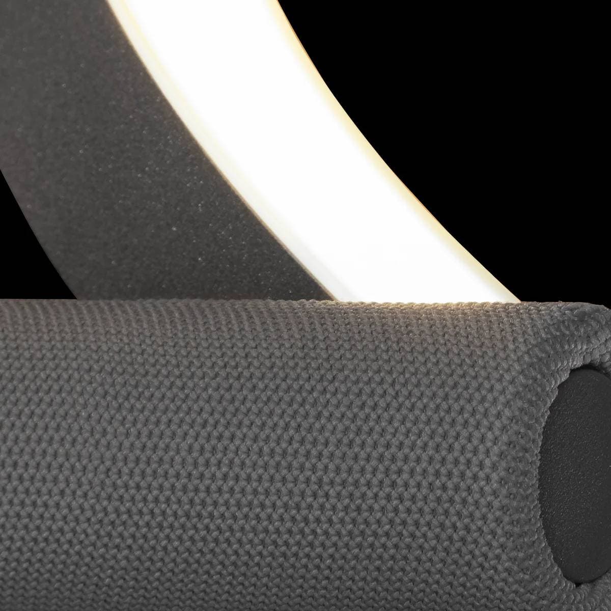 Подвесной светильник Moooi Pallana Light Moooi