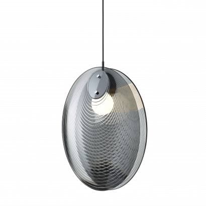 Подвесной светильник Bomma AMA pendant closed