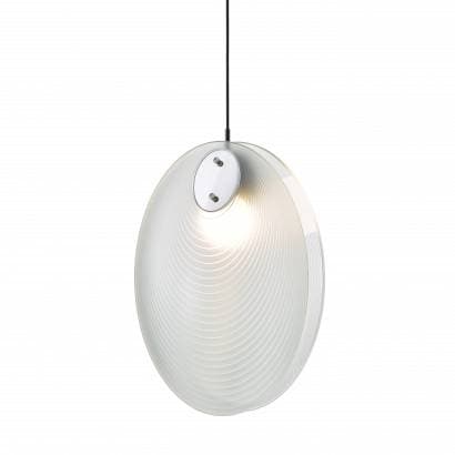 Подвесной светильник Bomma AMA pendant closed Bomma