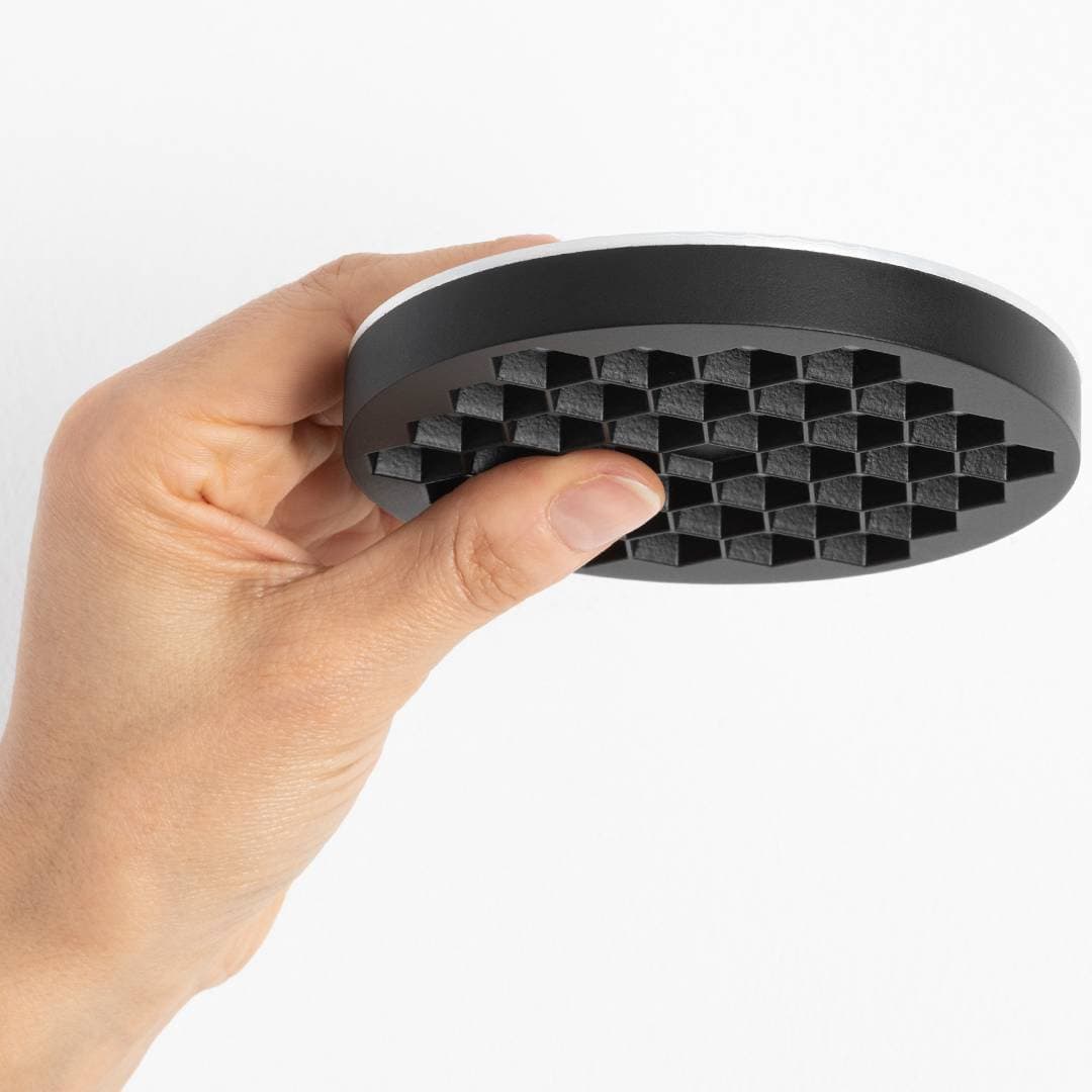 Потолочный светильник Artemide Helgoland 50 Artemide