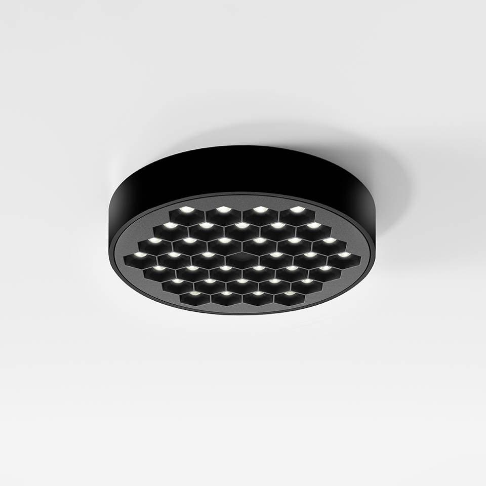 Потолочный светильник Artemide Helgoland 50 Artemide