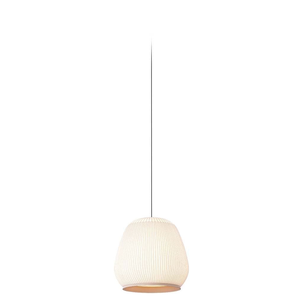 Подвесной светильник Vibia KNIT 7450