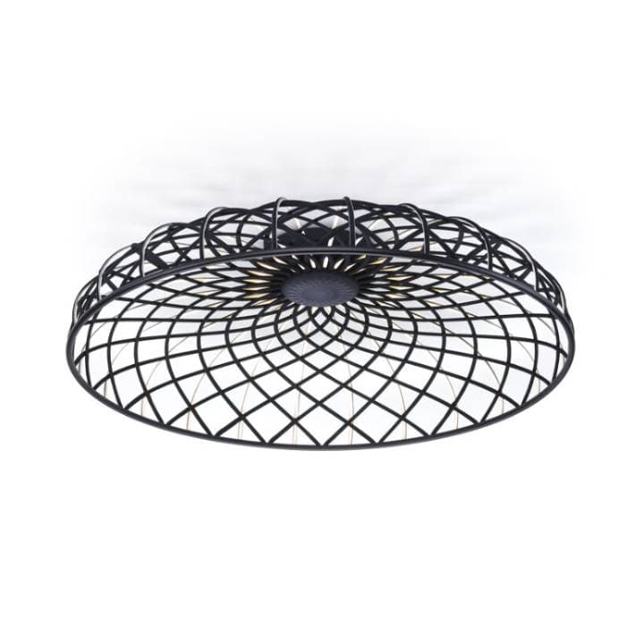 Потолочный светильник FLOS SKYNEST C