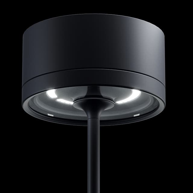 Настольный светильник iGuzzini Whisper iGuzzini