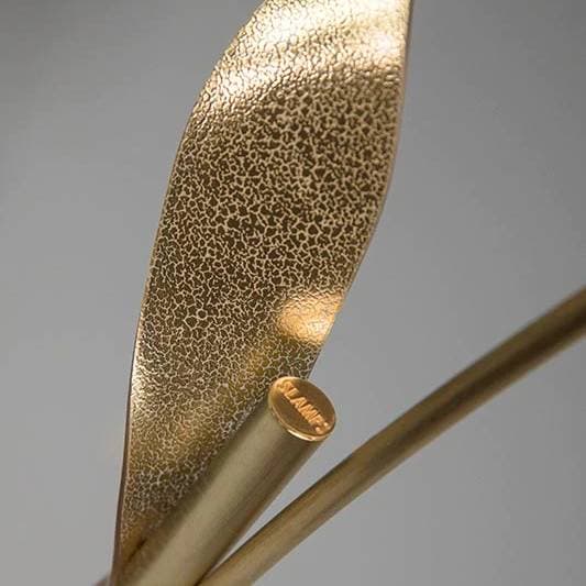 Настольный светильник Slamp Tulip Slamp