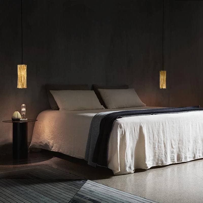 Подвесной светильник Slamp Accordéon S Slamp