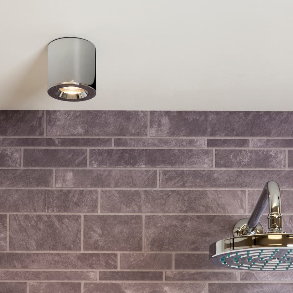 Потолочный светильник Astro Lighting Kos Round 85 Astro Lighting