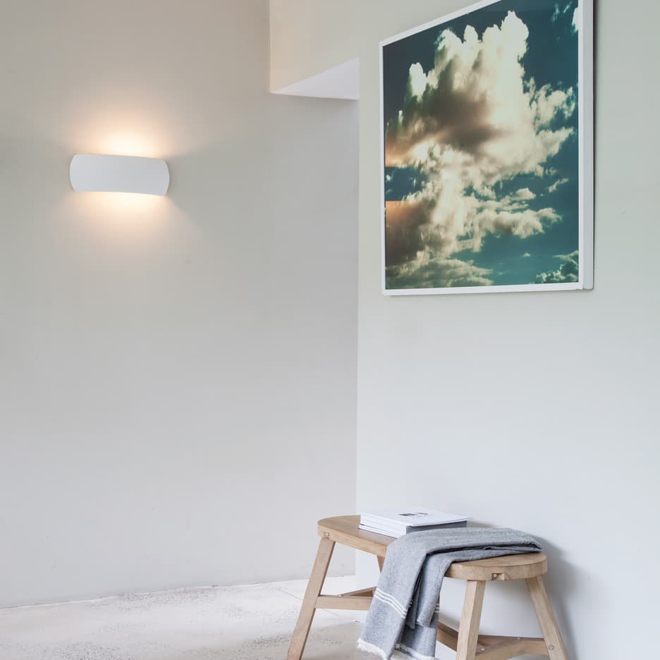 Настенный светильник Astro Lighting Milo 300 Astro Lighting