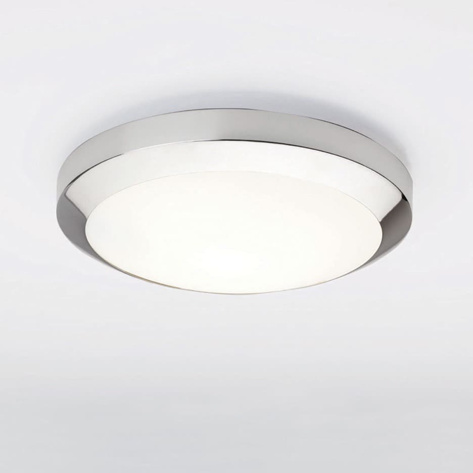 Потолочный светильник Astro Lighting Dakota 180 Astro Lighting