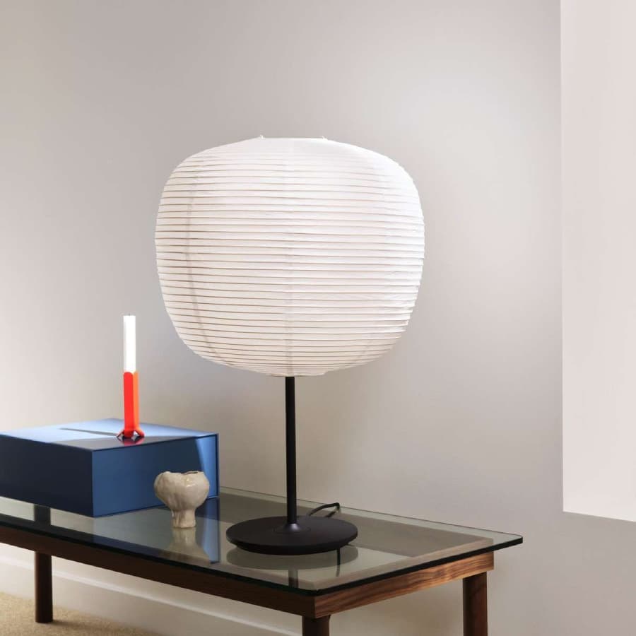 Настольный светильник HAY COMMON HAY