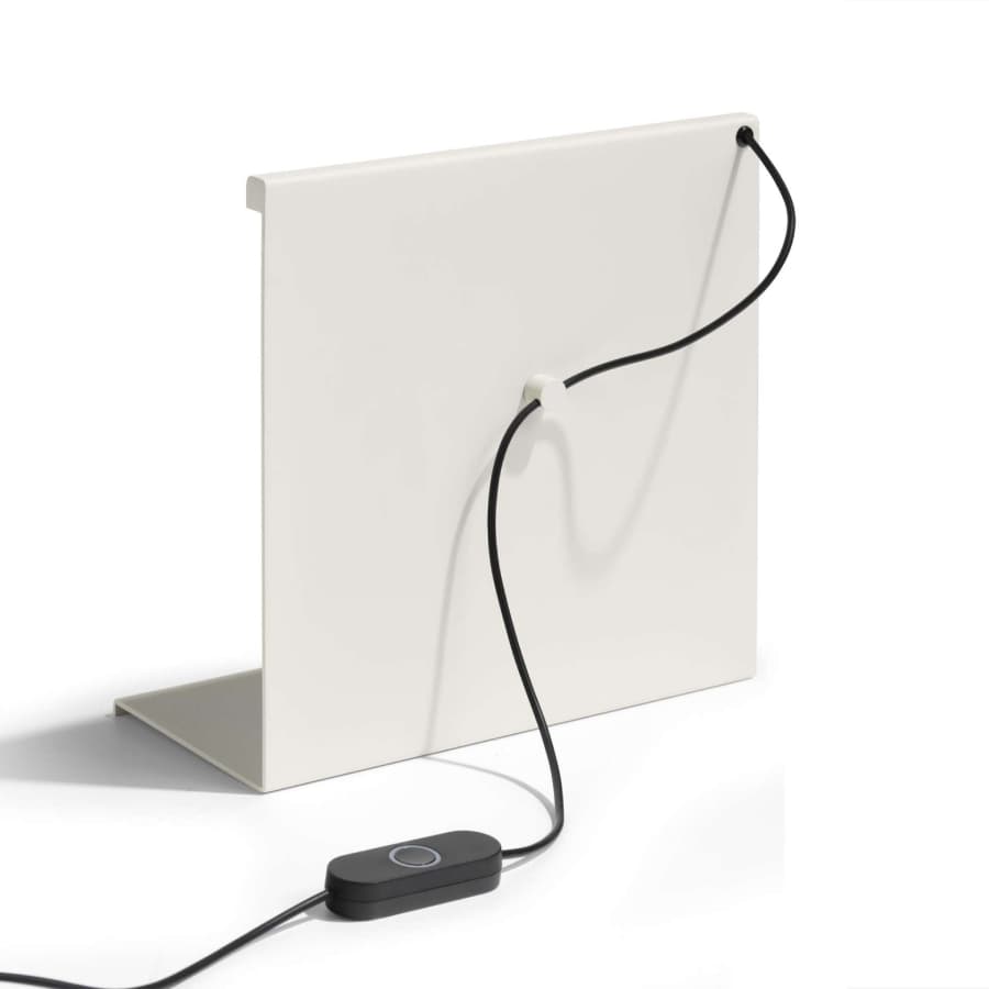 Настольный светильник HAY LBM HAY