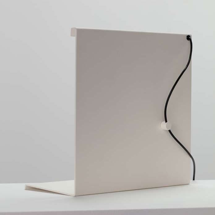 Настольный светильник HAY LBM HAY