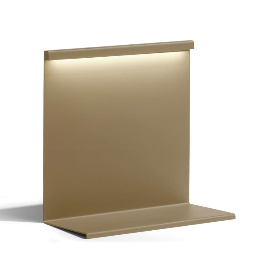 Настольный светильник HAY LBM HAY