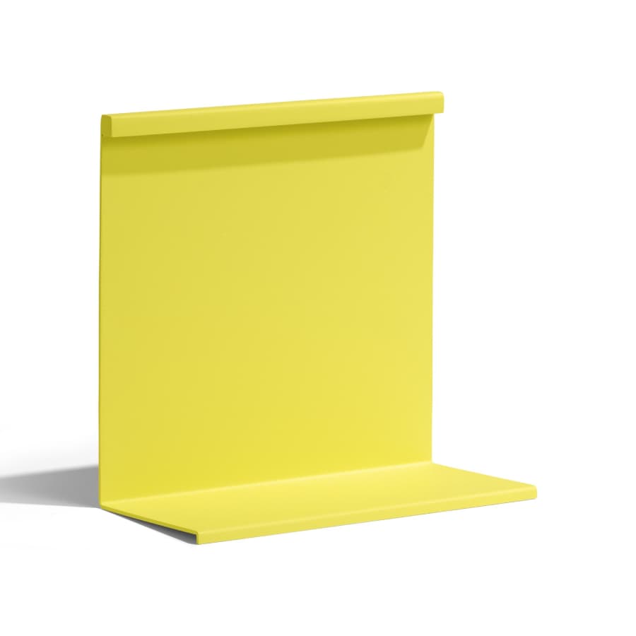 Настольный светильник HAY LBM HAY