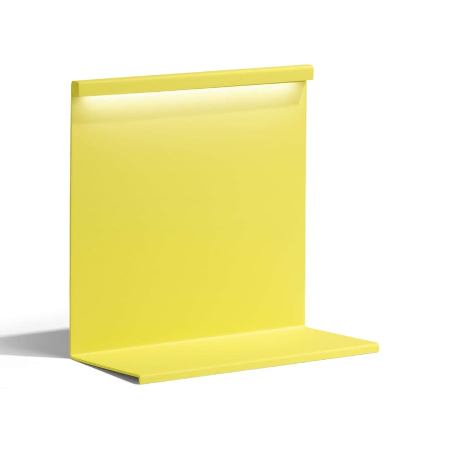 Настольный светильник HAY LBM HAY