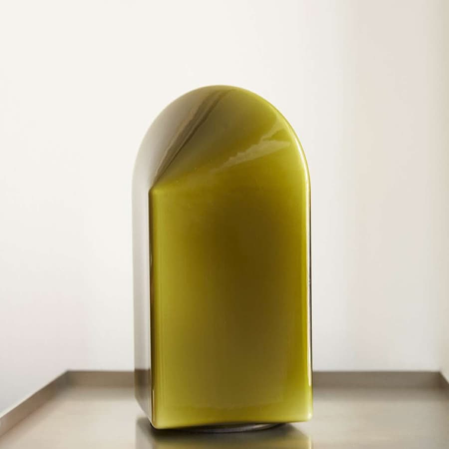 Настольный светильник HAY PARADE 160 HAY