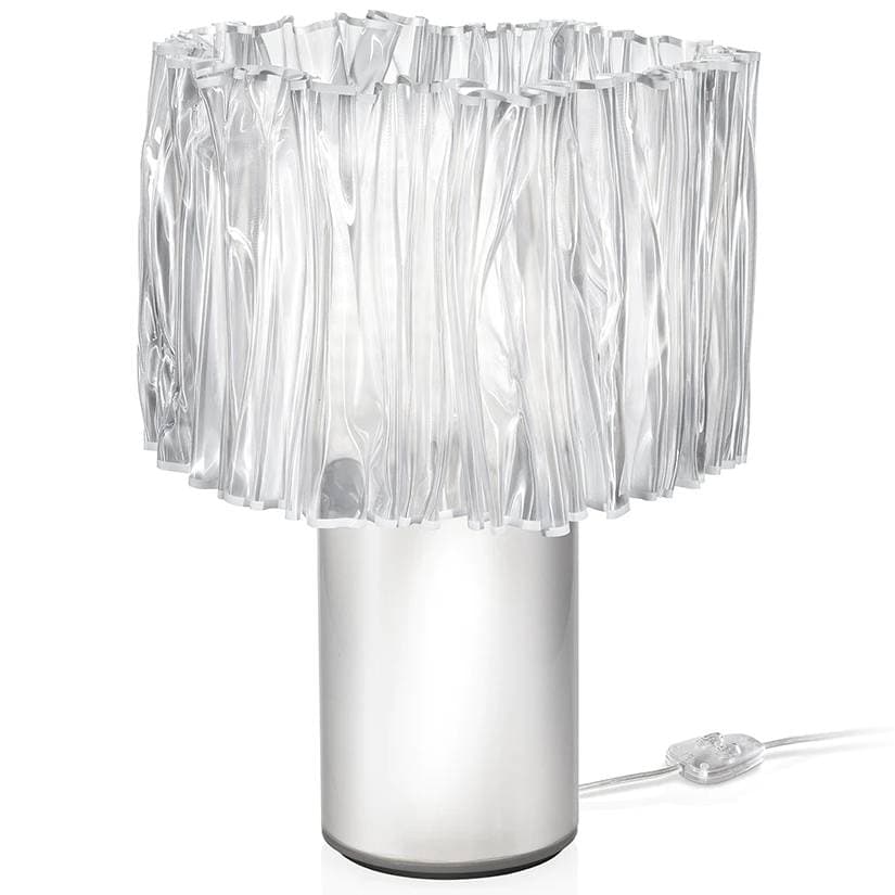 Настольный светильник Slamp Accordéon Slamp