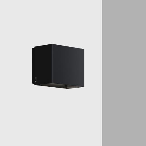 Настенный светильник iGuzzini Allure iGuzzini