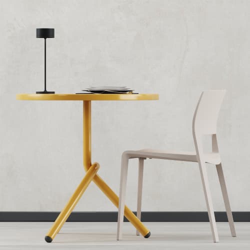 Настольный светильник iGuzzini Whisper iGuzzini