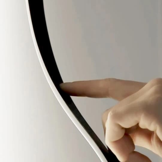 Настенно-потолочный светильник Olev Segmento OLEV