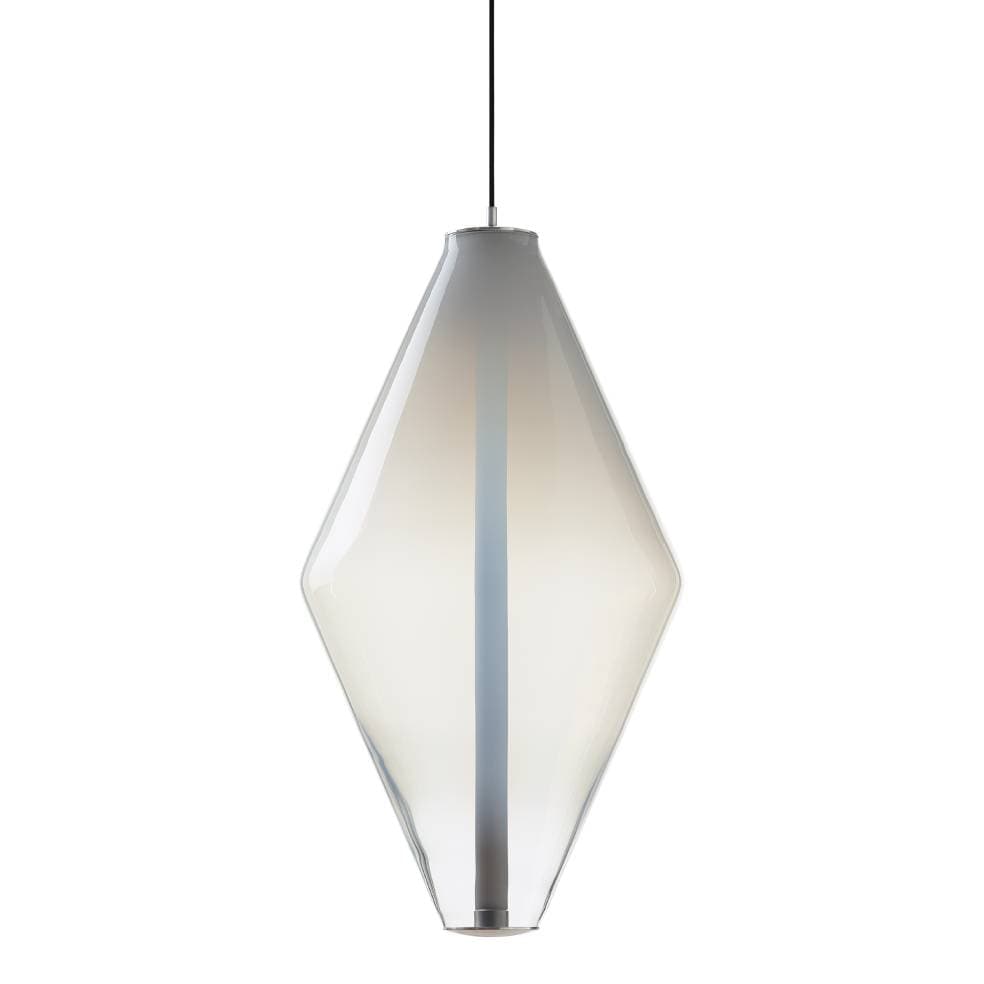 Подвесной светильник BOMMA Buoy double cone Bomma