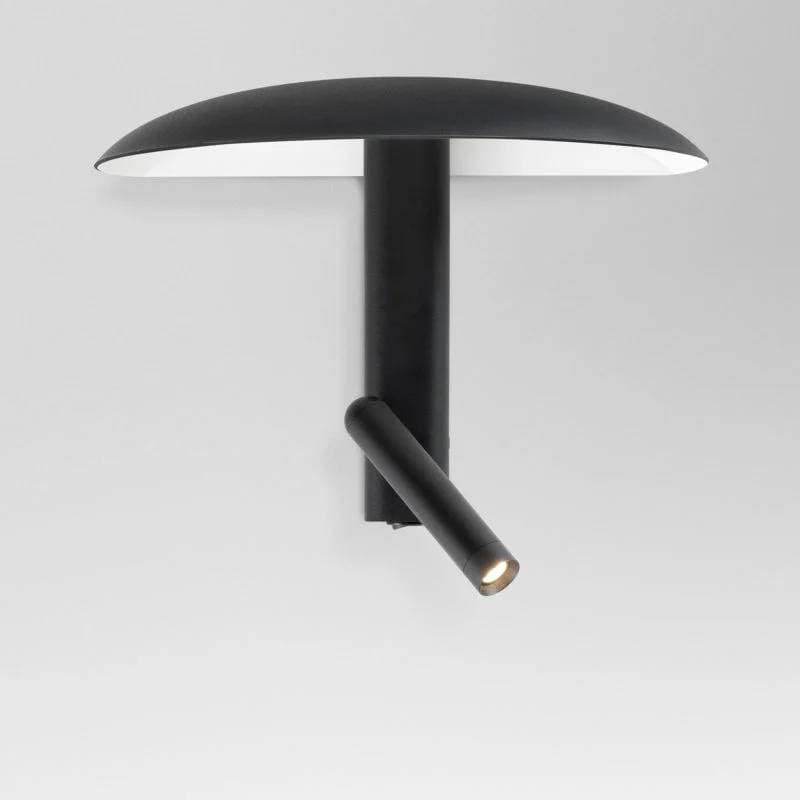 Настенный светильник Marset Konoha