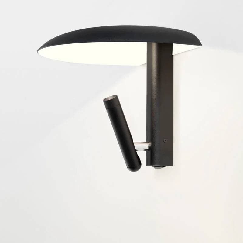 Настенный светильник Marset Konoha Marset