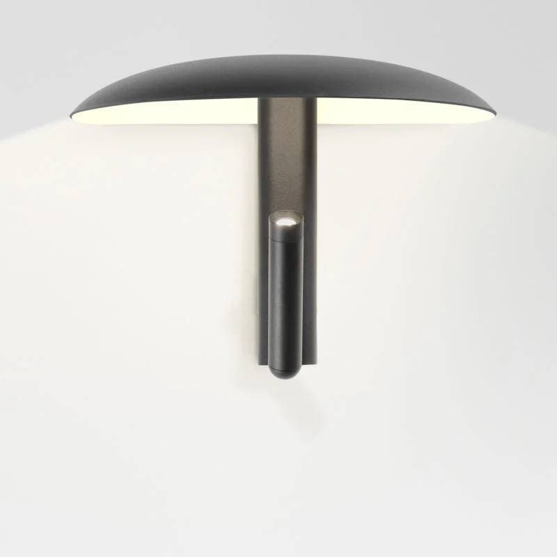 Настенный светильник Marset Konoha Marset