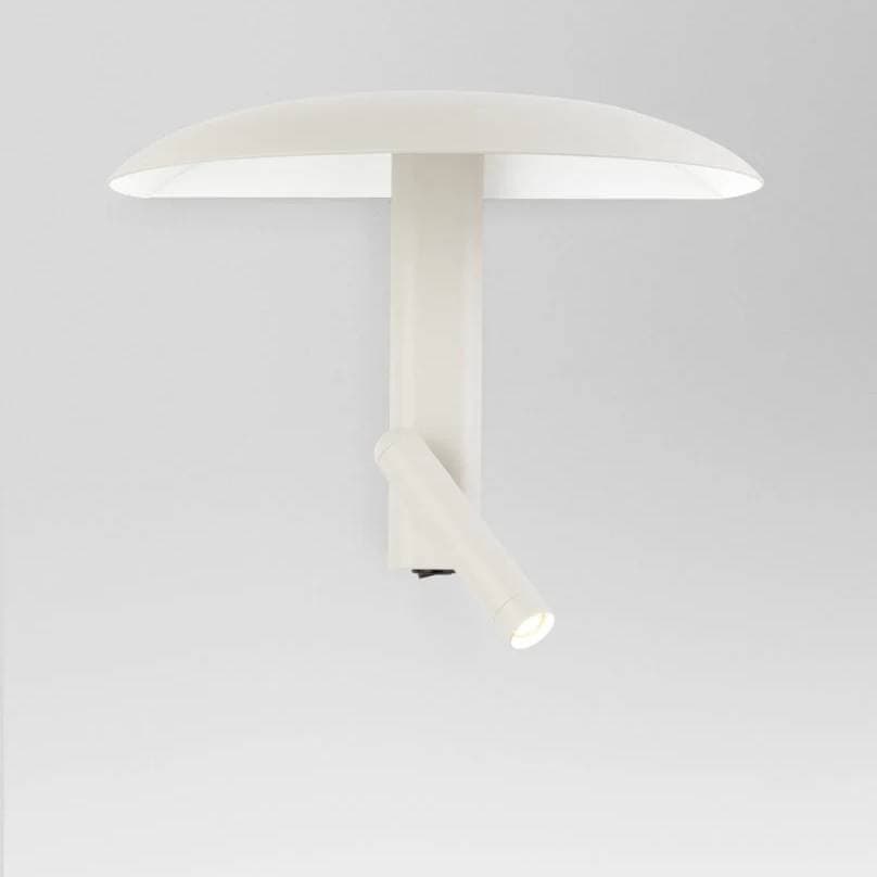 Настенный светильник Marset Konoha Marset