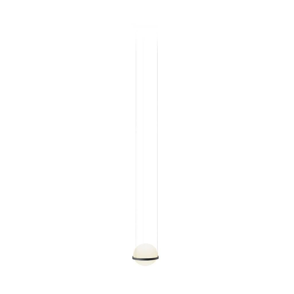 Подвесной светильник Vibia Palma 3720