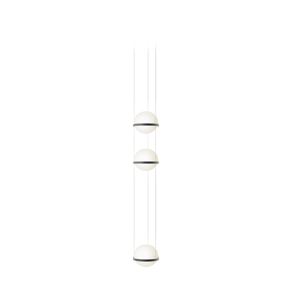 Подвесной светильник Vibia Palma 3730