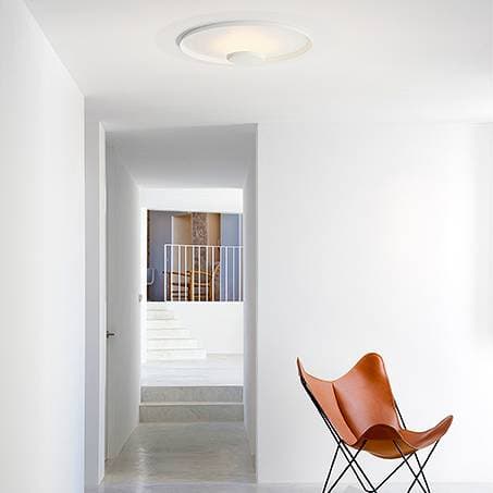 Потолочный светильник Vibia Top Ø 600 Vibia